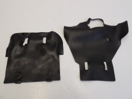 Sonstiges Honda VFR 800 I