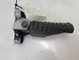 Overig Kawasaki GPZ 500