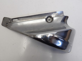 Rechter zijkuip klein Honda VT 1100