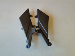 Sonstiges Aprilia Tuono 1000