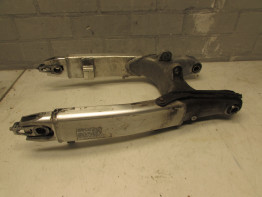 Achterbrug Honda VTR 1000 F