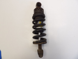 Achterschokbreker Yamaha XJ 900 S Diversion