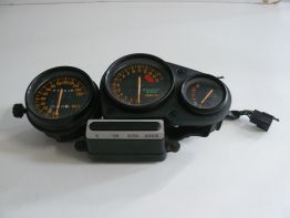 Tellerset Kawasaki ZXR 750