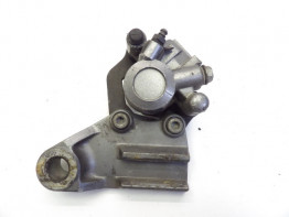 Rear brake caliper Kawasaki ZZR 250