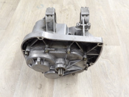 Versnellingsbak BMW K 1200 RS