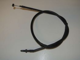 Clutch cable BMW F 800