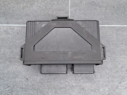 CDI ECU unit KTM 1290 Super duke