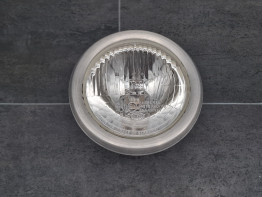 Headlight Chopper universeel Chopper universeel