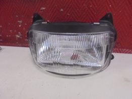 Koplamp Kawasaki ZZR 600