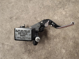 Front brake master cylinder Yamaha MT 09
