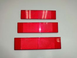 Achterlicht Honda Goldwing GL