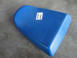 Soziussitz Suzuki GSX R 750