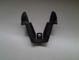 Overig Aprilia RSV 4