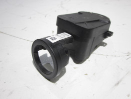 Sensor - overige elektronica BMW R 1200 GS LC