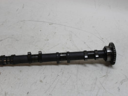 Nokkenas inlaat Suzuki GSX R 600