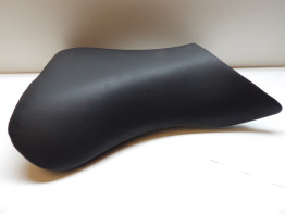 Seat Kawasaki ZX 6 R