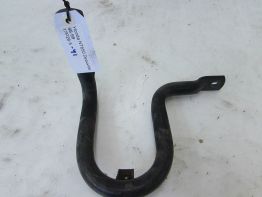 Frame - onderdelen Honda Deauville 650 - 700