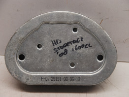 Luchtfilter Harley Davidson Dyna