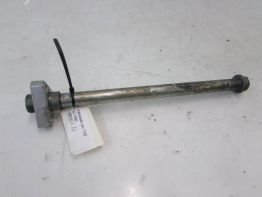 Hinterradschwinge Kawasaki ZXR 750