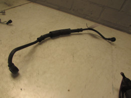 Olieleiding Suzuki GSX F 600
