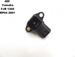 Sensor MAP Yamaha FJR 1300