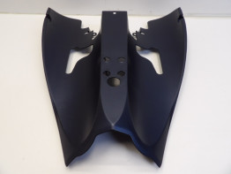 Achterspatbord Yamaha YZF R1