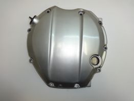 Koppelingsdeksel Suzuki GSX 750