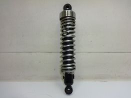 Achterschokbreker Yamaha XS 750