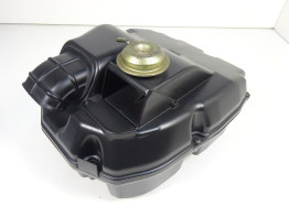 Luchtfilterhuis Honda VFR 800 I