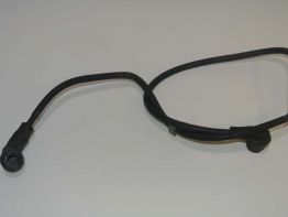 Bobine BMW R 1150 GS