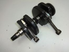 Krukas Kawasaki GPZ 500