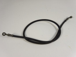 Koppelingsleiding Ducati 600 SS Supersport