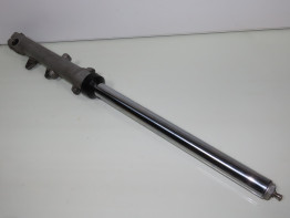 Voorpoot links compleet Moto Guzzi Overige Moto Guzzi