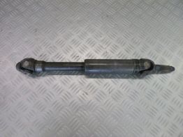 Cardan as BMW K 1200 R 