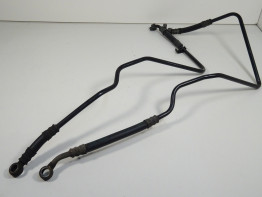 Olieleiding BMW K 1200 GT