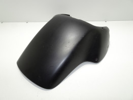 Windscherm BMW R 1100 GS