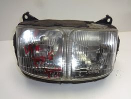 Koplamp Honda VFR 750