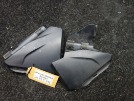 Overig BMW R 1250 GS Adventure