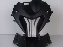 Topkuip BMW S 1000 RR