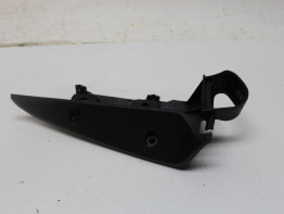 Kuhler Teile Yamaha MT 09