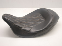 Zadel Harley Davidson Touring FL