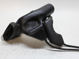 Air intake left Kawasaki ZX 9 R