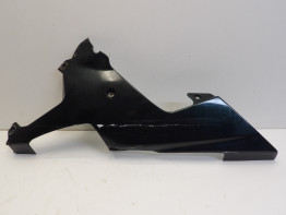 Untere verkleidung links Yamaha YZF R1