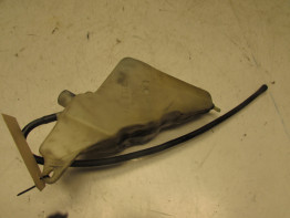 Koelvloeistof reservoir Suzuki GSX R 600