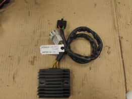 Spanningsregelaar Honda CBR 600 FS Sport