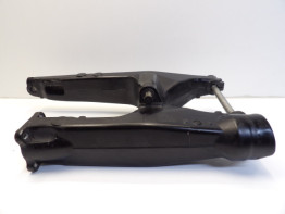 Achterbrug Yamaha BT 1100