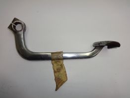 Rempedaal Yamaha FJ 1200