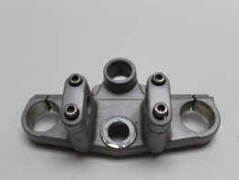 Kroonplaat BMW G 650 GS Sertao