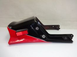 Achterkuipdeel Suzuki GSX 550 EF