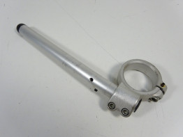 Clip on rechts Ducati 848